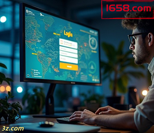 Interface do App 237n