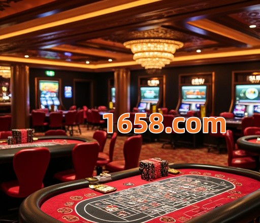 Estatísticas Crash Games 237n