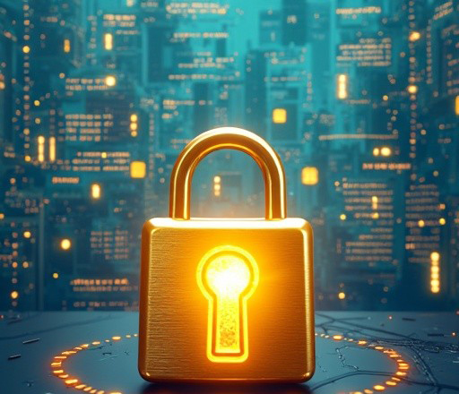 Apostas de Futebol 237n