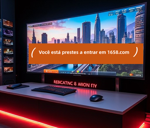 Estatísticas do Jogo 237n