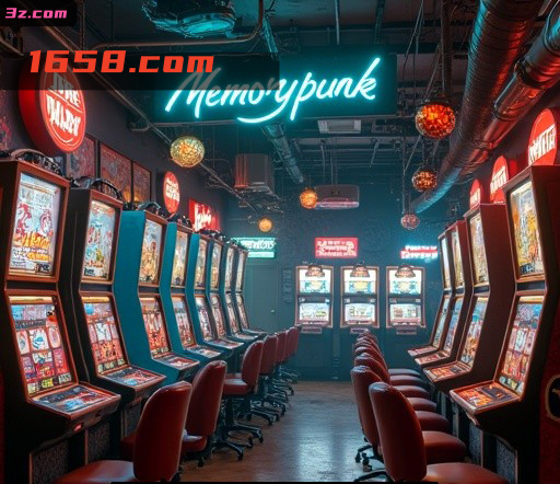 Gates of Olympus 237n