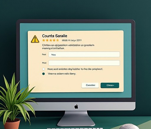 Interface Premium 237n