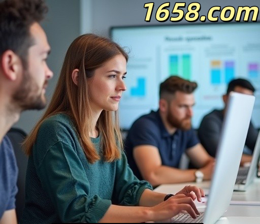 Cadastro Rápido 237n