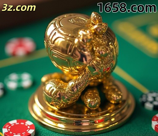 Design Responsivo 237n