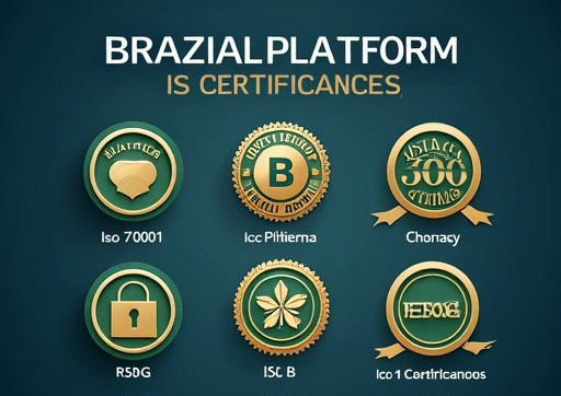 Sistemas de Segurança 237n