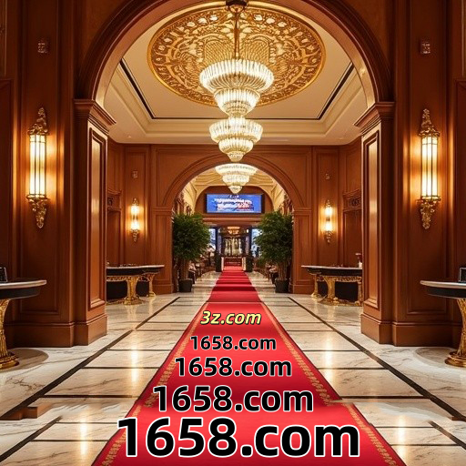 Apostas de Tênis 237n