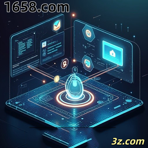 Experiência VIP 237n