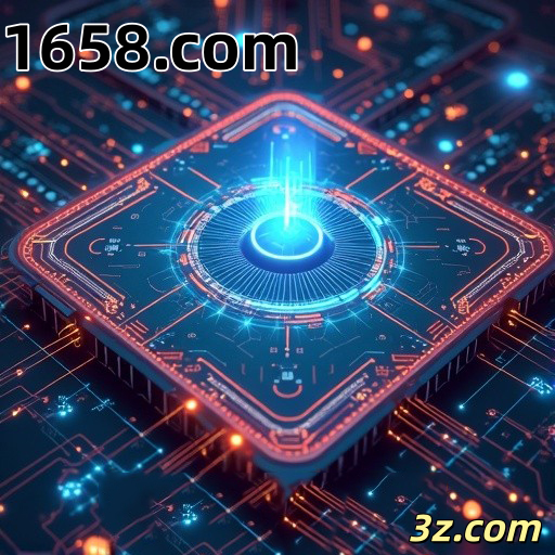 Bônus de Boas-vindas 237n