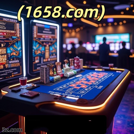 Bônus de Boas-vindas 237n